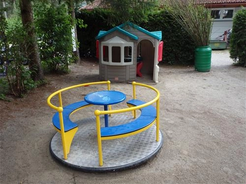 zobacz camping - zdjęcie 24