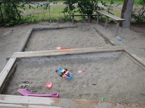 zobacz camping - zdjęcie 23