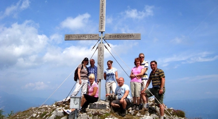 zobacz camping - zdjęcie 22