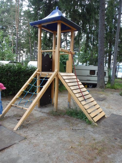 zobacz camping - zdjęcie 21