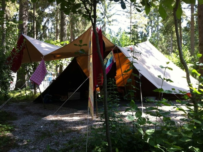 zobacz camping - zdjęcie 20