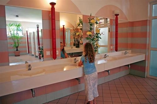 zobacz camping - zdjęcie 19