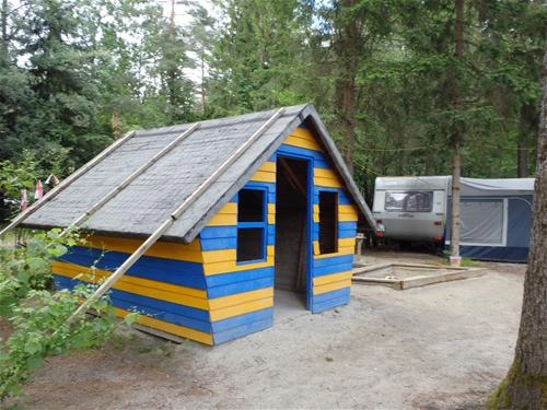 zobacz camping - zdjęcie 17