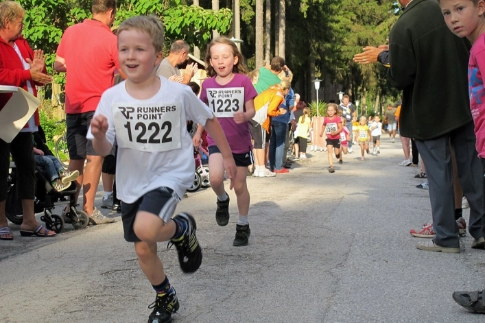 zobacz camping - zdjęcie 14