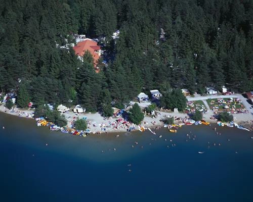 zobacz camping - zdjęcie 12