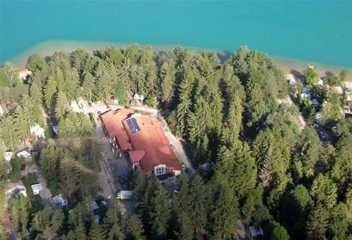 zobacz camping - zdjęcie 11