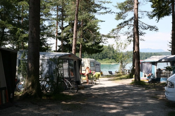 zobacz camping - zdjęcie 10