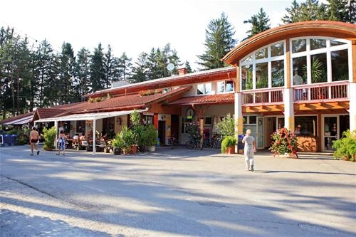 zobacz camping - zdjęcie 9