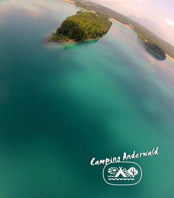 zobacz camping - zdjęcie 8