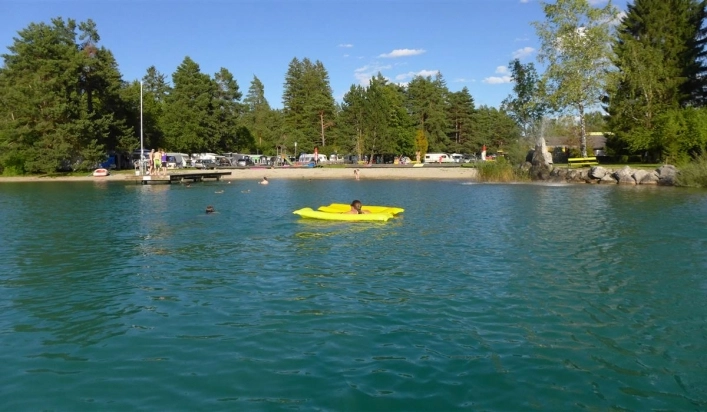 zobacz camping - zdjęcie 6