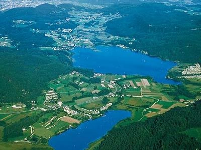 zobacz camping - zdjęcie 14