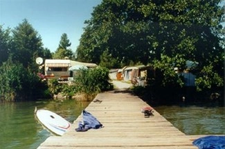 zobacz camping - zdjęcie 13
