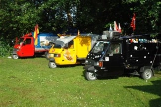 zobacz camping - zdjęcie 12