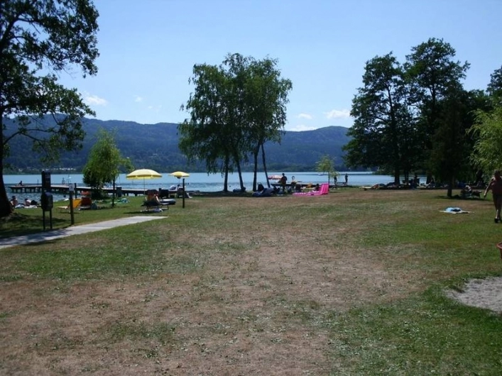 zobacz camping - zdjęcie 11
