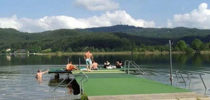 zobacz camping - zdjęcie 9