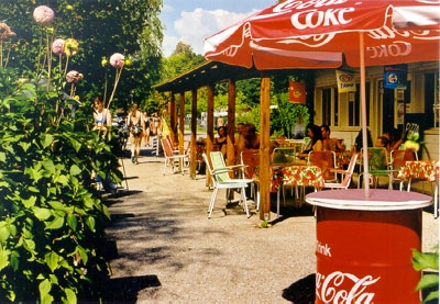 zobacz camping - zdjęcie 8