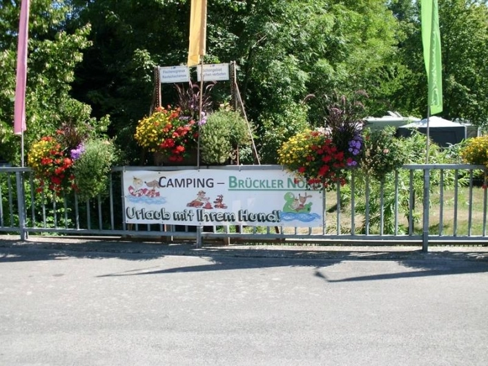 zobacz camping - zdjęcie 7