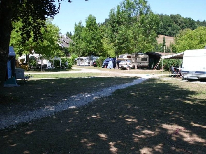 zobacz camping - zdjęcie 6