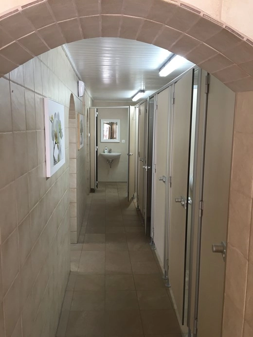 zobacz camping - zdjęcie 29