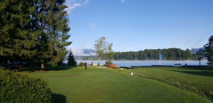 zobacz camping - zdjęcie 28