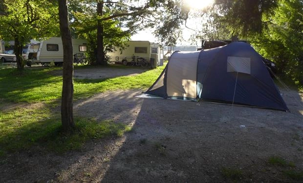 zobacz camping - zdjęcie 27