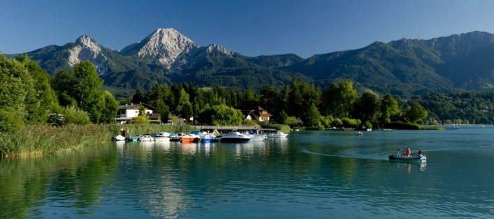 zobacz camping - zdjęcie 25