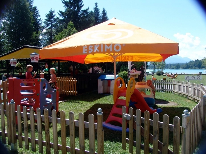 zobacz camping - zdjęcie 24