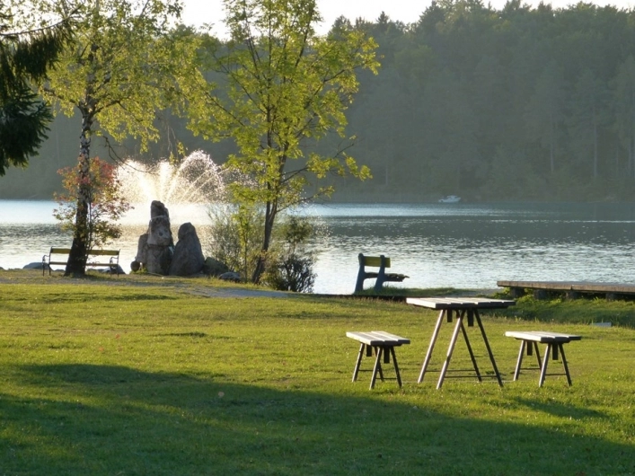 zobacz camping - zdjęcie 23