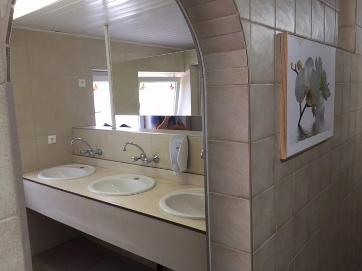 zobacz camping - zdjęcie 22