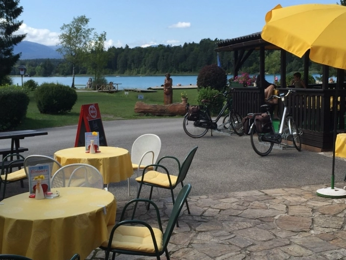 zobacz camping - zdjęcie 21