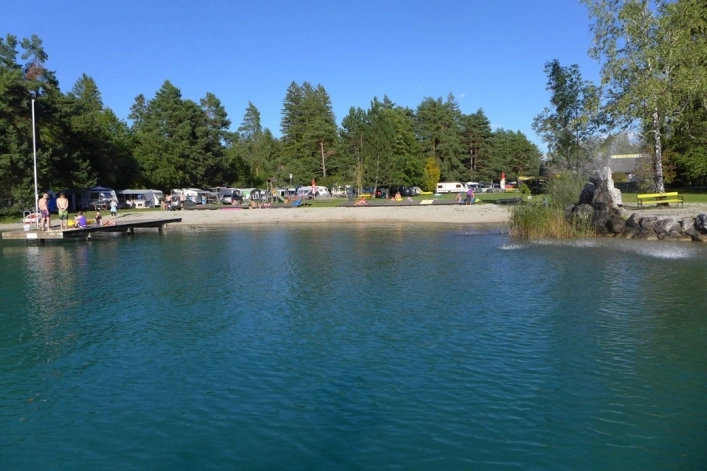 zobacz camping - zdjęcie 20