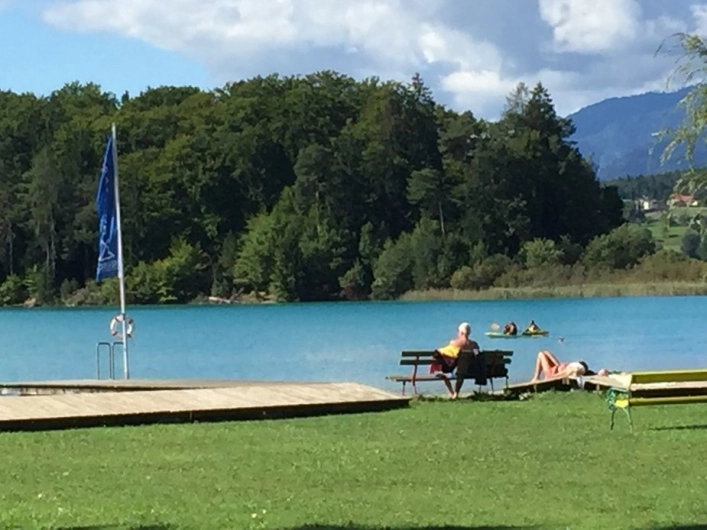 zobacz camping - zdjęcie 17