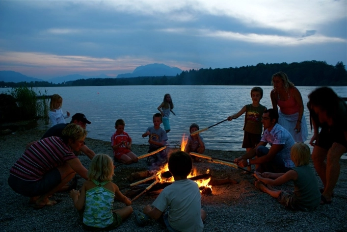 zobacz camping - zdjęcie 16