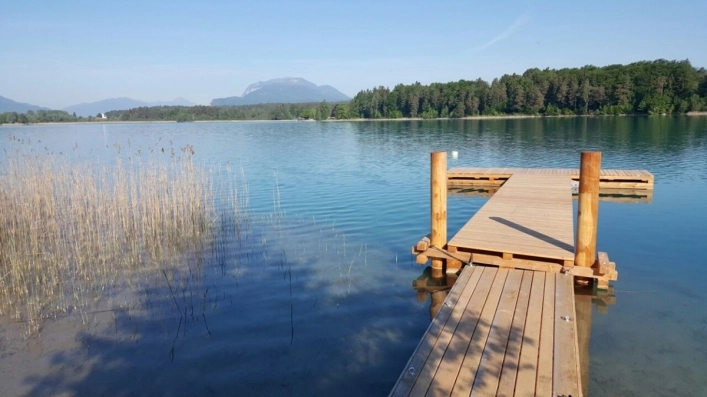 zobacz camping - zdjęcie 15