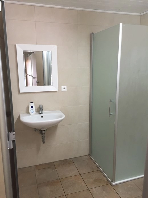 zobacz camping - zdjęcie 13