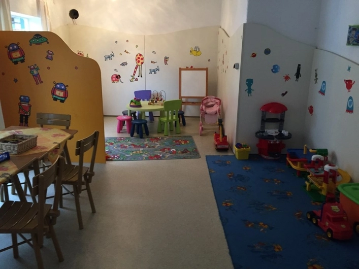 zobacz camping - zdjęcie 11