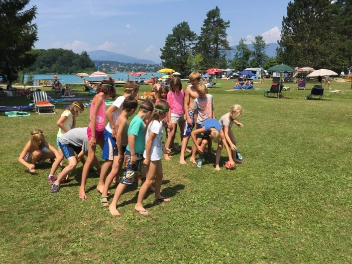 zobacz camping - zdjęcie 10