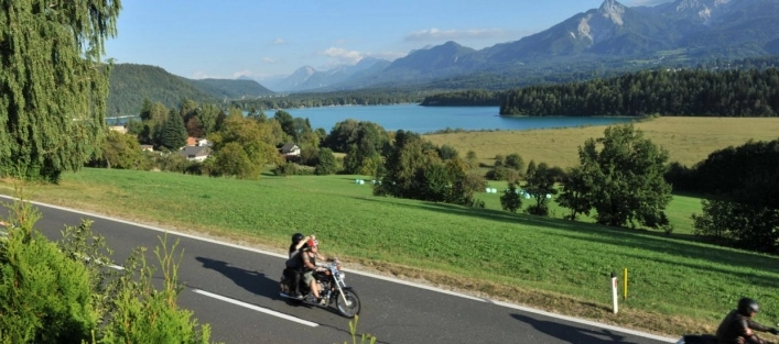 zobacz camping - zdjęcie 9