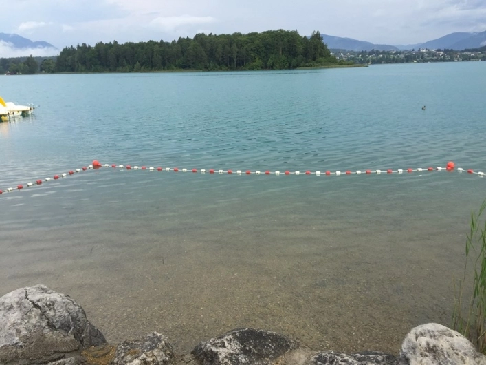 Strandcamping Gruber - zdjęcie 4