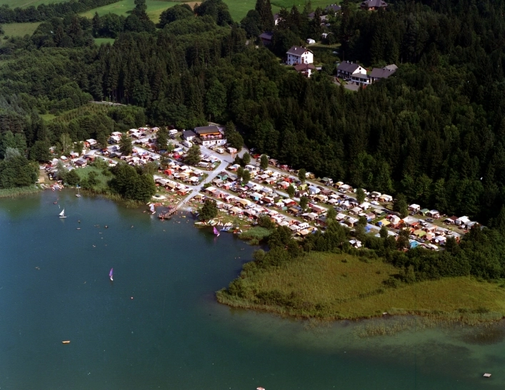 zobacz camping - zdjęcie 19