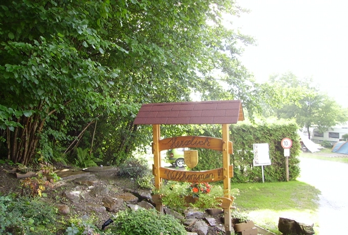 zobacz camping - zdjęcie 18