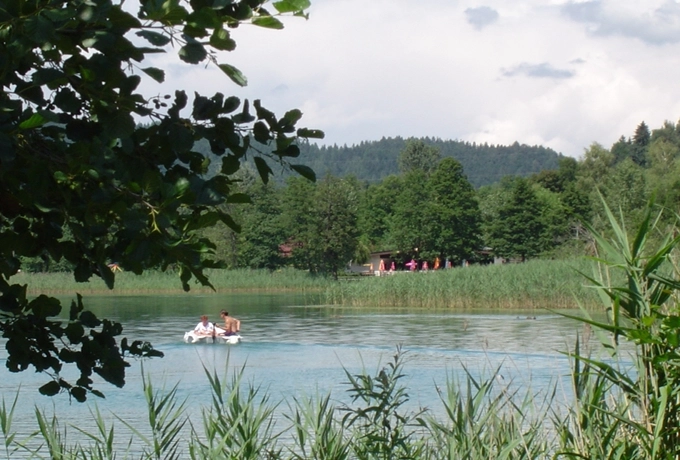 zobacz camping - zdjęcie 17