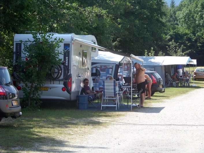 zobacz camping - zdjęcie 16