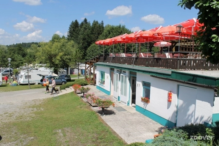 zobacz camping - zdjęcie 15