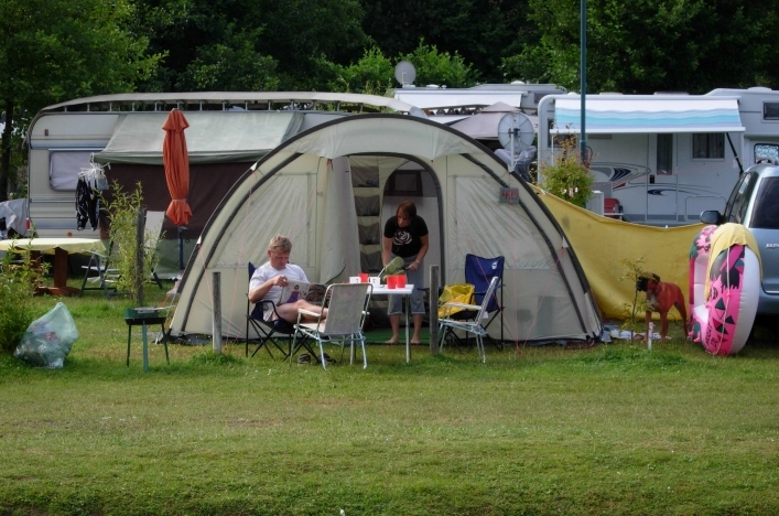 zobacz camping - zdjęcie 14