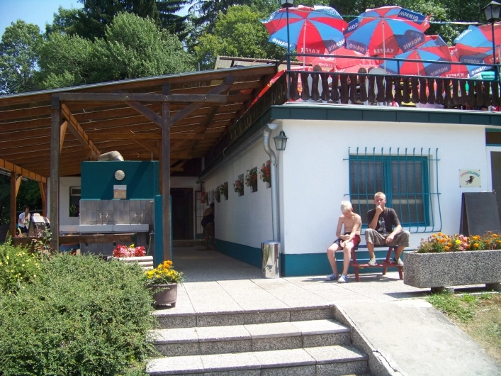 zobacz camping - zdjęcie 13