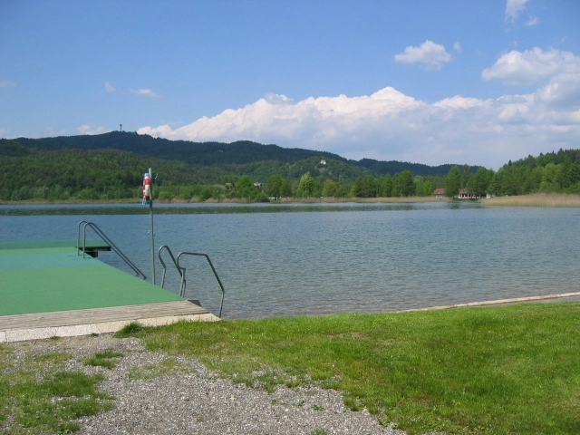zobacz camping - zdjęcie 11