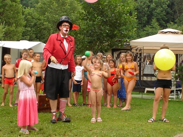 zobacz camping - zdjęcie 10