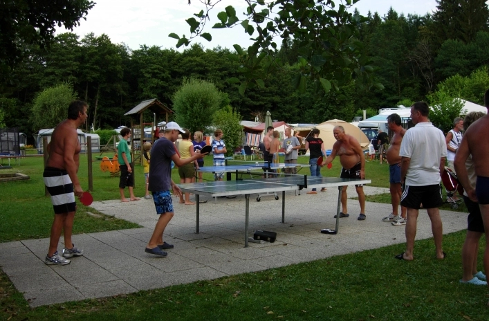 zobacz camping - zdjęcie 9