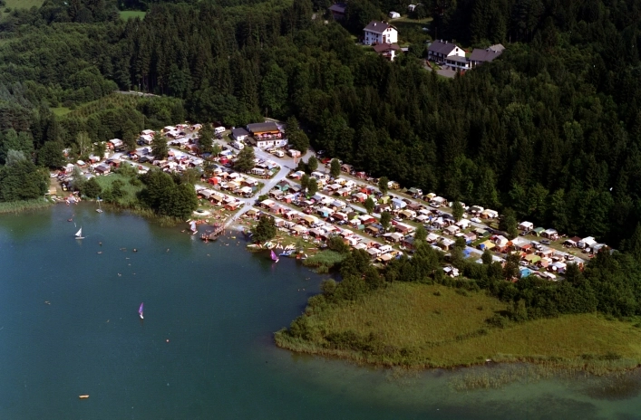 zobacz camping - zdjęcie 8